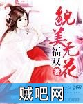 《貌美无花》txt全集