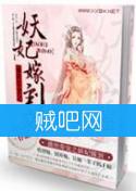 《盛世荣宠之妖妃嫁到》全集