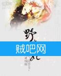 《野蛮王妃之毒王难伺候》全集