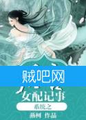 《系统之后宫女配记事》全集