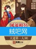 《风流相公西门庆》全集[校对版]