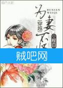 《为妻不贤》全集