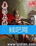 《妻乃上将军》全集