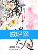 《将军夫人的当家日记》全集