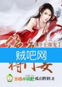 《冷王强宠，绝色将门妻》全集