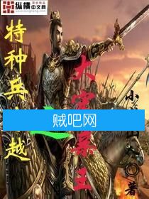 《特种兵穿越之大宋亲王》全集