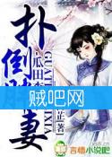 《瓜田李下，扑倒胖妻》全集