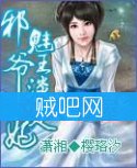 《邪魅王爷淡定妃》全集