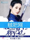 《腹黑帝王将军妃》全集