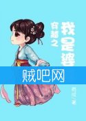 《穿越之我是婆婆》全集