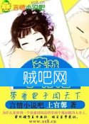 《穿越小村姑，带着包子闯天下》全集