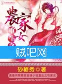 《重生之农家有女》全集