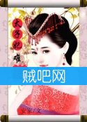 《太子妃难当》全集