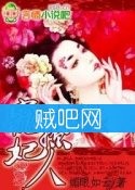 《宠妃撩人》全集