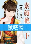 《特工大佬之隐居山洞的少女》全集