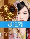 《暴君诱妃入宫》全集