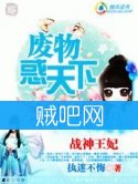 《天下第一女杀手之废物惑天下》全集