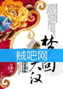 《女神偷穿越乱世之梦回大汉》[已出版]全集