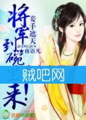 《妾手遮天，将军到碗里来》全集