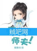 《师父？师夫！》全集