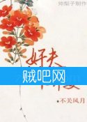 《奸夫娇妻》全集