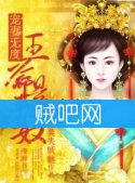 《宠妻无度一王爷是妻奴》全集