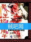 《腹黑王爷顽劣妃之王妃不下堂》全集