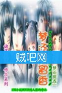 《梦还楚留香》全集