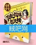 《腹黑宝宝之弃妃妈咪耍大牌》全集