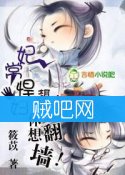 《妃常悍妇，相公休想翻墙！》全集