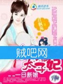 《女人勇闯海盗窝之逃婚太子妃》全集