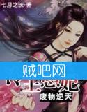 《银发美男的傻妻子之冷王愚妃》全集