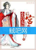 《小宫女的后宫生活》全集