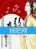 《弱妾》(王府宫斗)全集