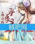 《邪君的无良王妃》全集