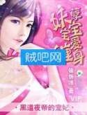 《黑道夜帝的宠妃：妖孽宝宝爱缠身》全集