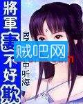 《将军妻不好欺》全集