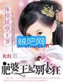 《休掉妖孽王爷：肥婆王妃别太狂》全集