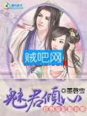 《狂野皇妃粉有爱Ⅰ：魅君倾心》全集