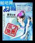 《白领将军妻》全集