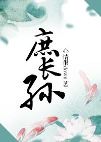 《庶长孙》txt全集