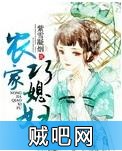 《农家巧媳妇》txt全集