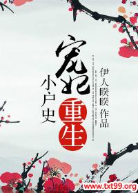 《宠妃重生小户史》txt全集