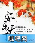 《安乐天下》txt全集