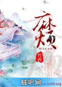 《麻烦》txt全集