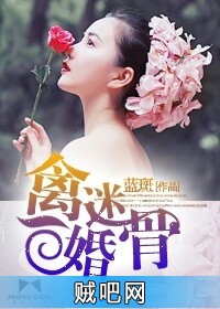 《禽迷婚骨》txt全集