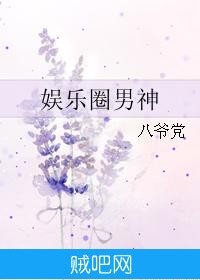 《娱乐圈男神》txt全集