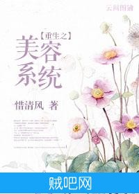 《重生之美容系统》txt全集