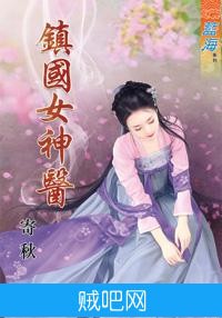 《镇国女神医》txt全集