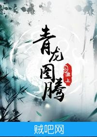 《青龙图腾》txt全集